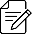 file-claim